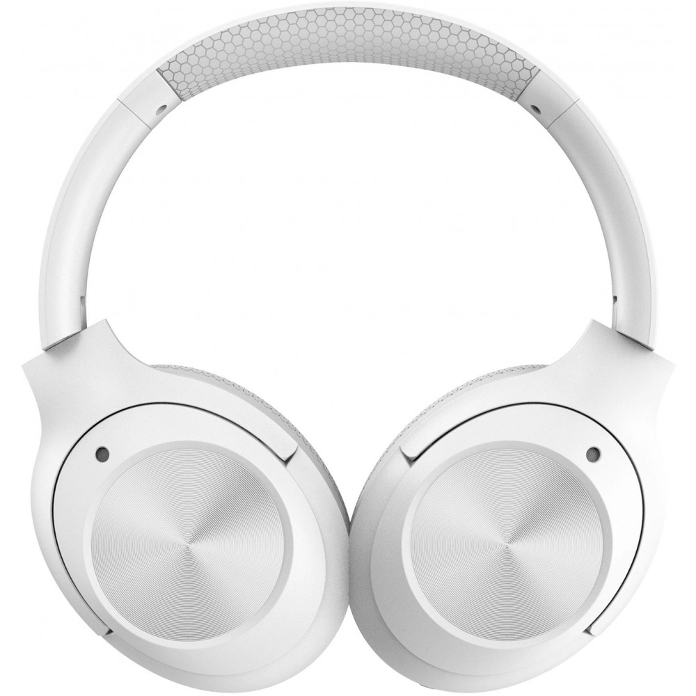 Гарнитура мониторные A4Tech BH220 WHITE