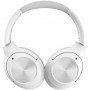 Гарнитура мониторные A4Tech BH220 WHITE