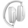 Гарнитура мониторные A4Tech BH220 WHITE