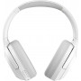 Гарнитура мониторные A4Tech BH220 WHITE