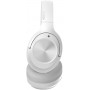 Гарнитура мониторные A4Tech BH220 WHITE