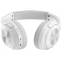 Гарнитура мониторные A4Tech BH220 WHITE