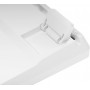 Клавиатура A4Tech S87 USB ENERGY WHITE
