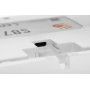 Клавиатура A4Tech S87 USB ENERGY WHITE
