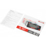 Клавиатура A4Tech S87 USB ENERGY WHITE