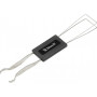 Клавиатура A4Tech S87 USB ENERGY WHITE