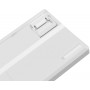 Клавиатура A4Tech S87 USB ENERGY WHITE