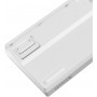 Клавиатура A4Tech S87 USB ENERGY WHITE