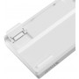 Клавиатура A4Tech S87 USB ENERGY WHITE