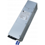 Блок питания серверный Q-dion Qdion Model R2A-D1600-AC14