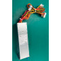 Блок питания серверный Q-dion Qdion Model R2A-D1600-AC14