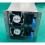 Блок питания серверный Q-dion Qdion Model R2A-D1600-AC14