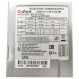 Блок питания серверный Q-dion Qdion Model R2A-DV1200-NC14