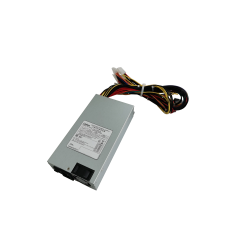 Блок питания серверный Q-dion Qdion Model U1A-C20500-DC14