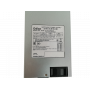 Блок питания серверный Q-dion Qdion Model U1A-C20500-DC14