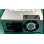 Блок питания серверный Q-dion Qdion Model U1A-C20500-DC14