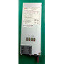 Блок питания серверный Q-dion Qdion Model U1A-D11200-DRB-Z PC14