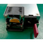 Блок питания серверный Q-dion Qdion Model U1A-D11200-DRB-Z PC14