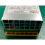 Блок питания серверный Q-dion Qdion Model U1A-D11200-DRB-Z PC14