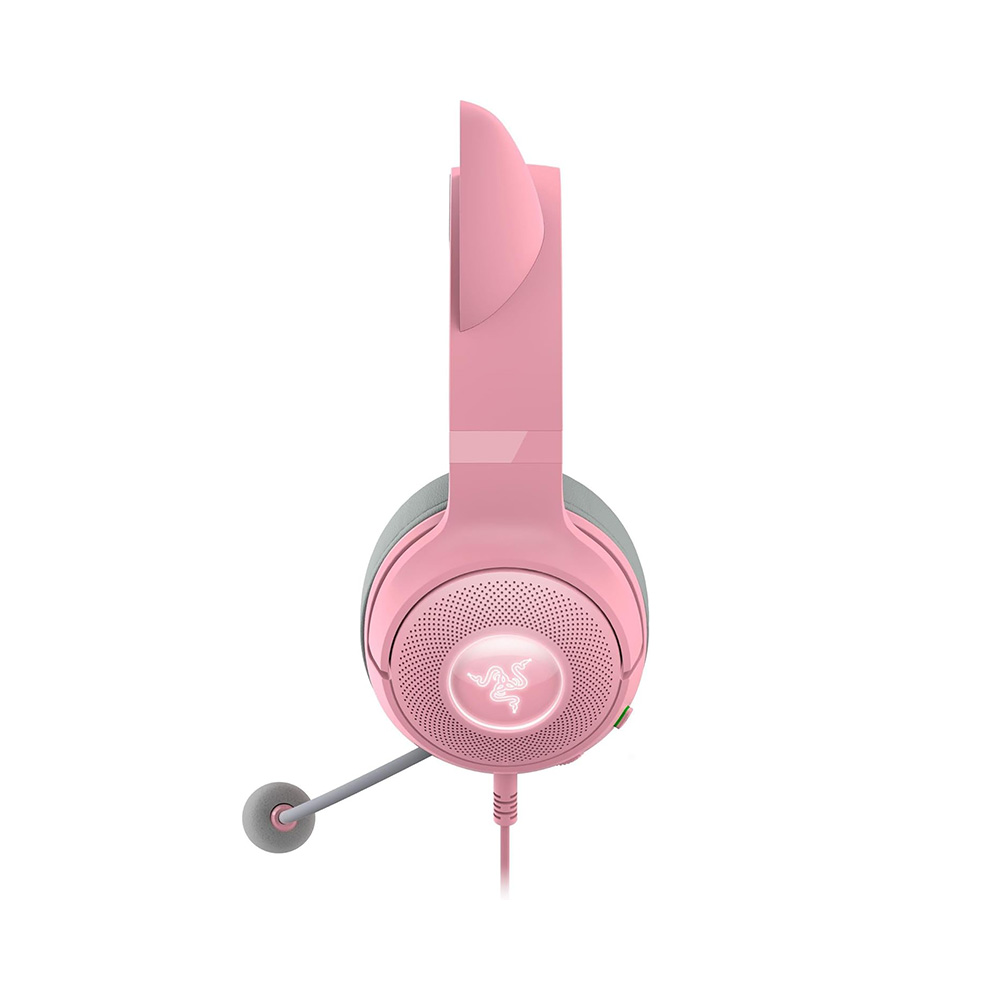 Гарнитура Razer Ed