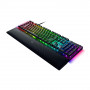 Игровая клавиатура Razer BlackWidow V4 (Yellow Switch) - Russian Layout Razer BlackWidow V4 (Yellow Switch)