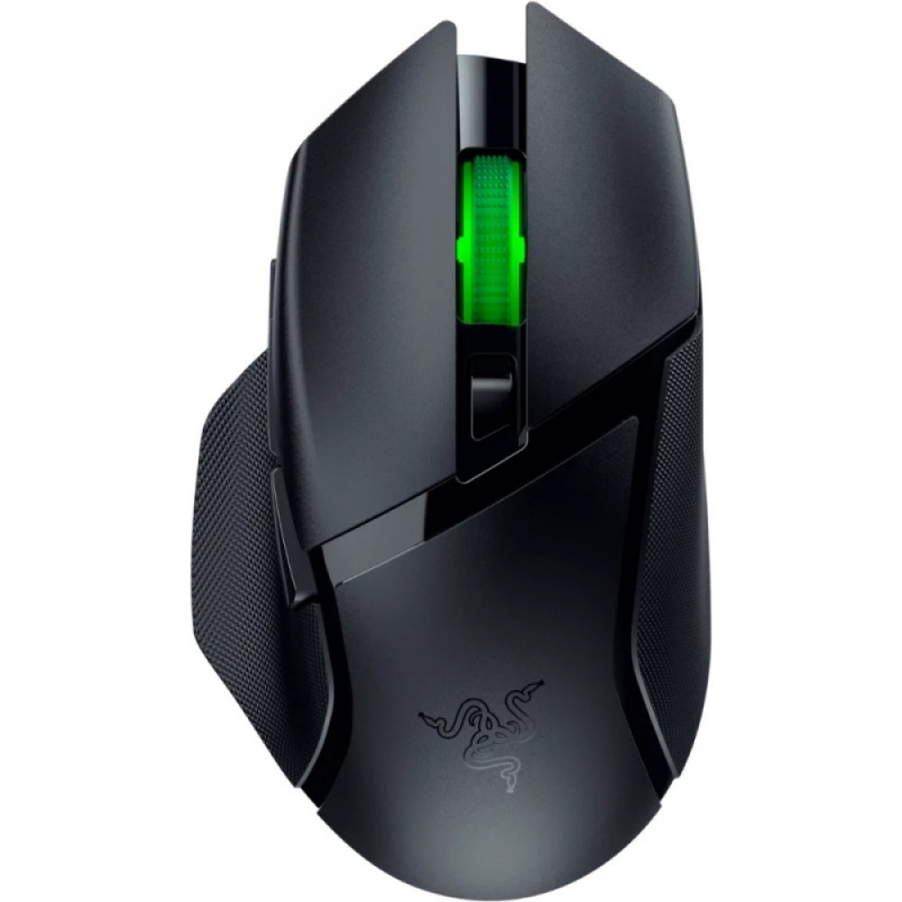 Игровая мышь Razer Basilisk V3 X HyperSpeed Razer RZ01-04870100-R3G1