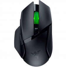 Игровая мышь Razer Basilisk V3 X HyperSpeed Razer RZ01-04870100-R3G1