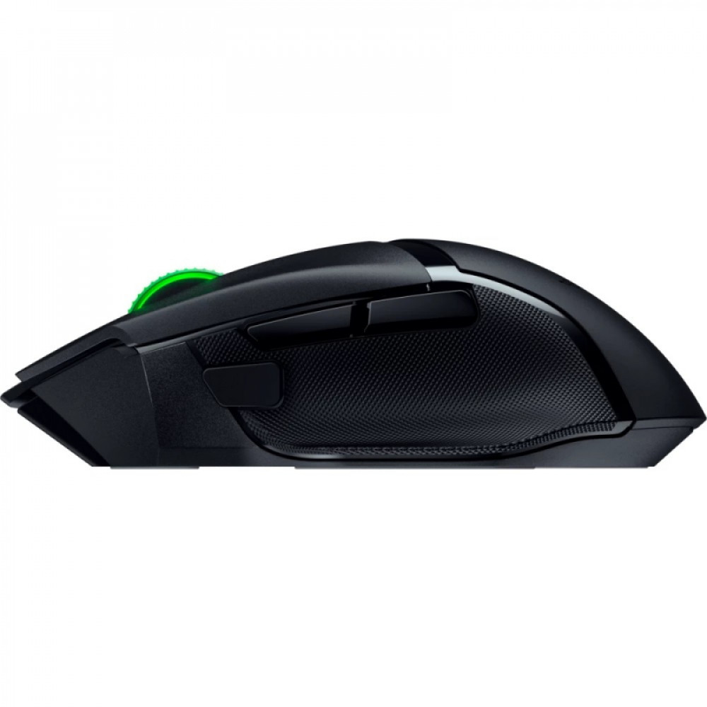 Игровая мышь Razer Basilisk V3 X HyperSpeed Razer RZ01-04870100-R3G1