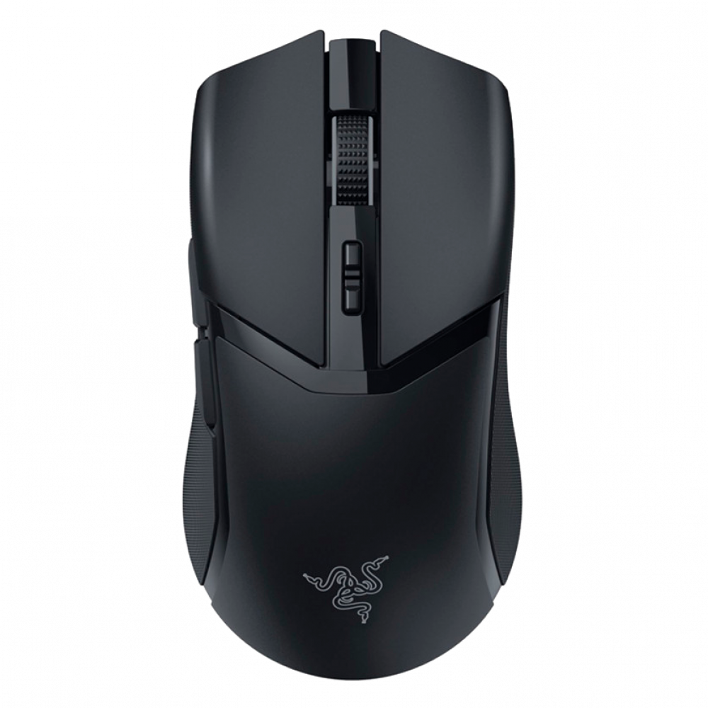 Игровая мышь Razer Cobra Pro Razer Cobra Pro Gaming Mouse