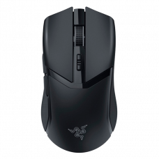 Игровая мышь Razer Cobra Pro Razer Cobra Pro Gaming Mouse