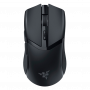 Игровая мышь Razer Cobra Pro Razer Cobra Pro Gaming Mouse