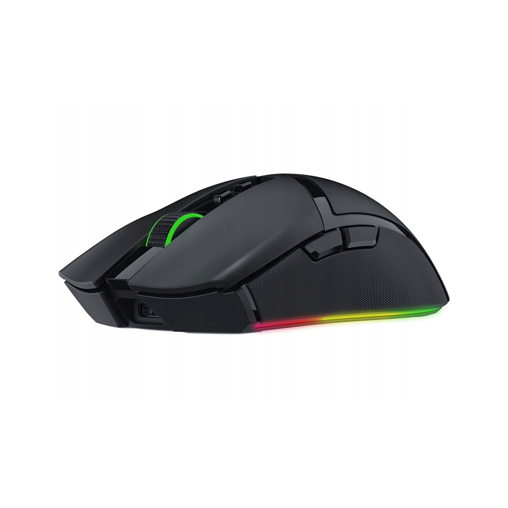 Игровая мышь Razer Cobra Pro Razer Cobra Pro Gaming Mouse