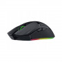 Игровая мышь Razer Cobra Pro Razer Cobra Pro Gaming Mouse