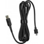 Клавиатура A4Tech S98 RED