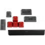 Клавиатура A4Tech S98 RED