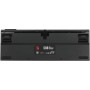 Клавиатура A4Tech S98 RED