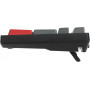 Клавиатура A4Tech S98 RED
