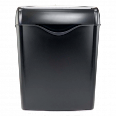 Уничтожитель Гелеос УД15-2