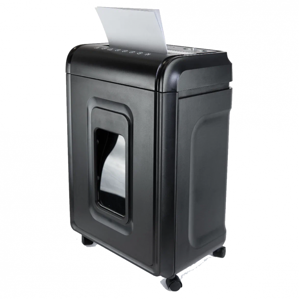 Уничтожитель Гелеос УМ32-4