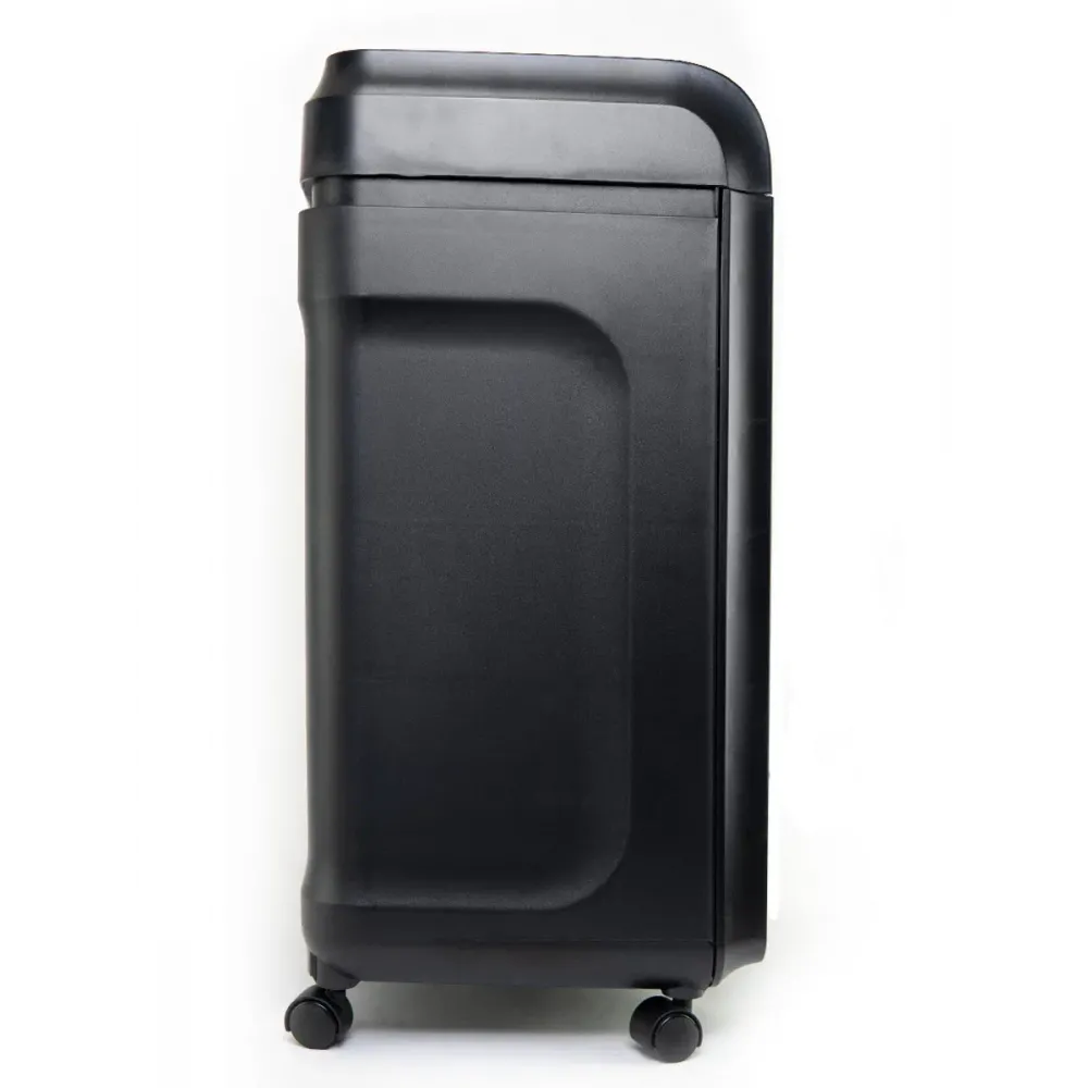 Уничтожитель Гелеос УМ32-4