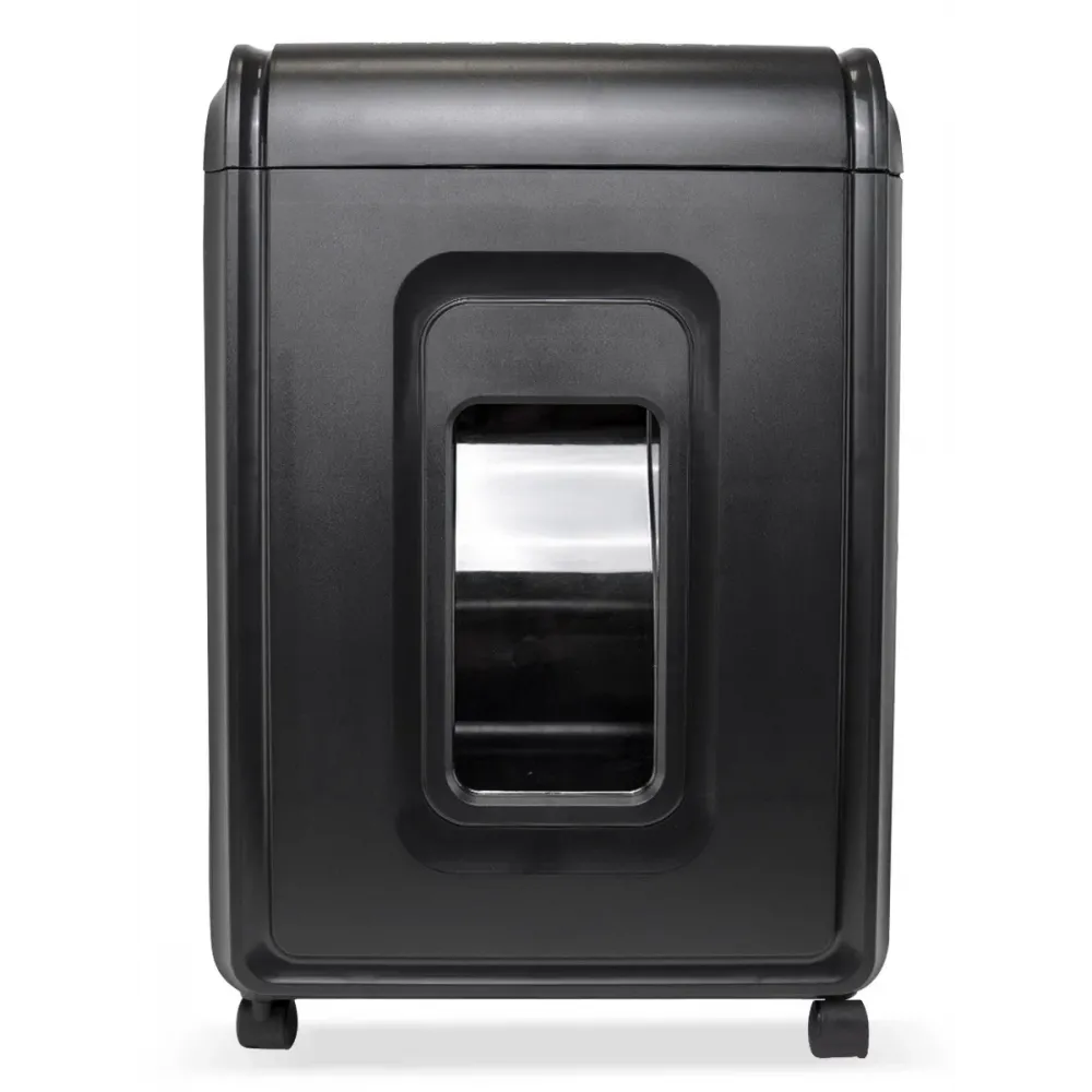 Уничтожитель Гелеос УМ32-4