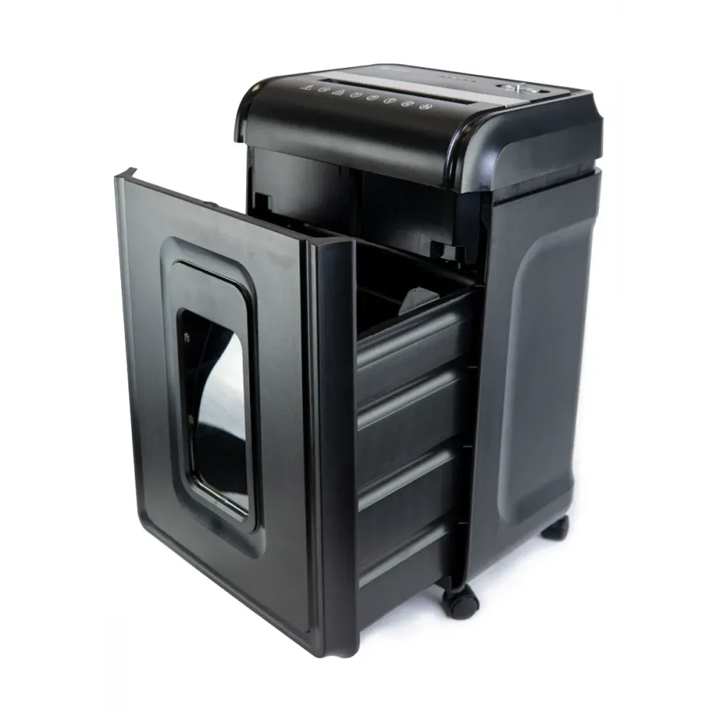 Уничтожитель Гелеос УМ32-4