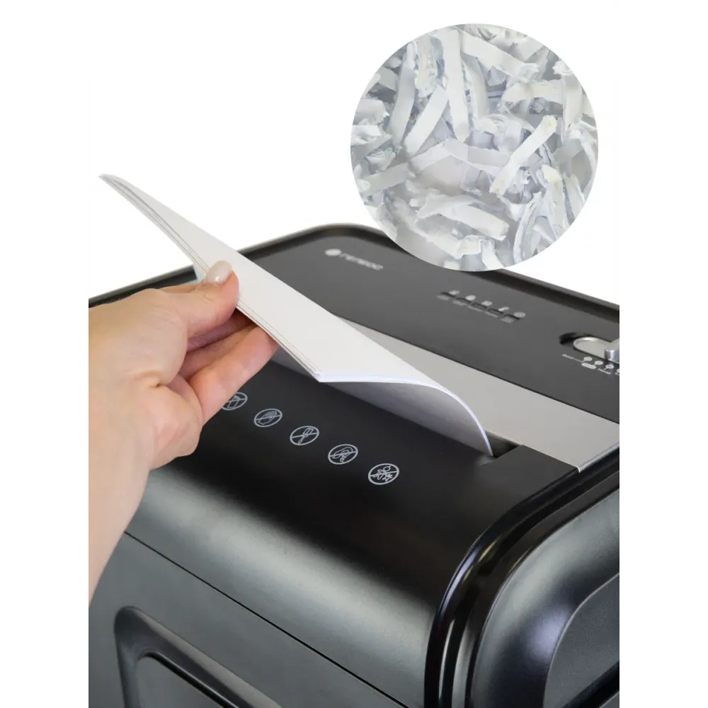 Уничтожитель Гелеос УМ32-4