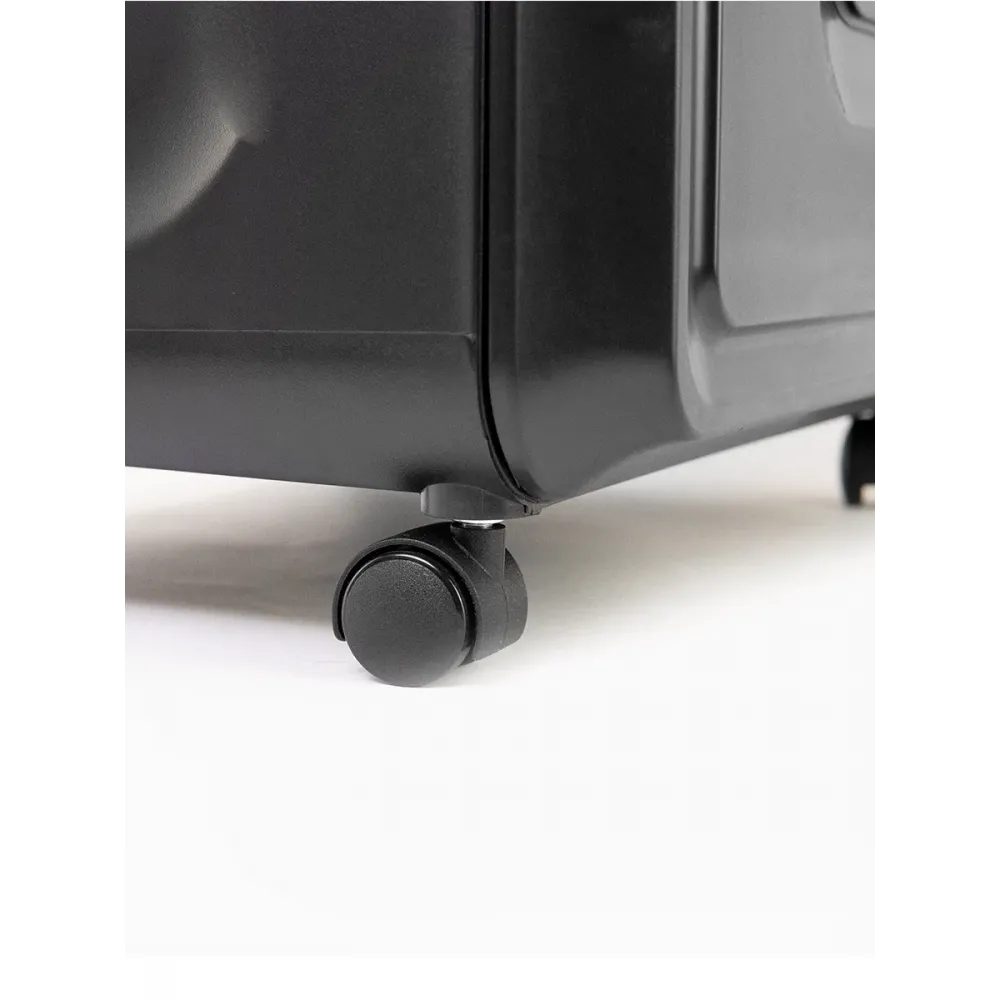 Уничтожитель Гелеос УМ32-4