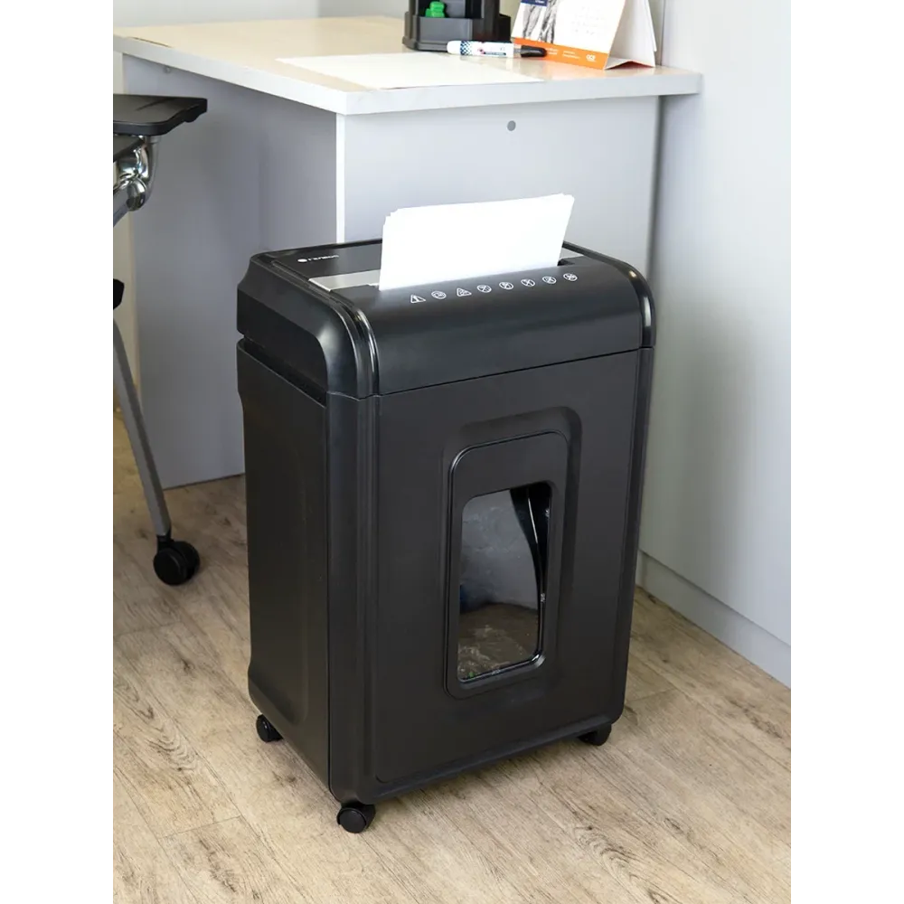 Уничтожитель Гелеос УМ32-4