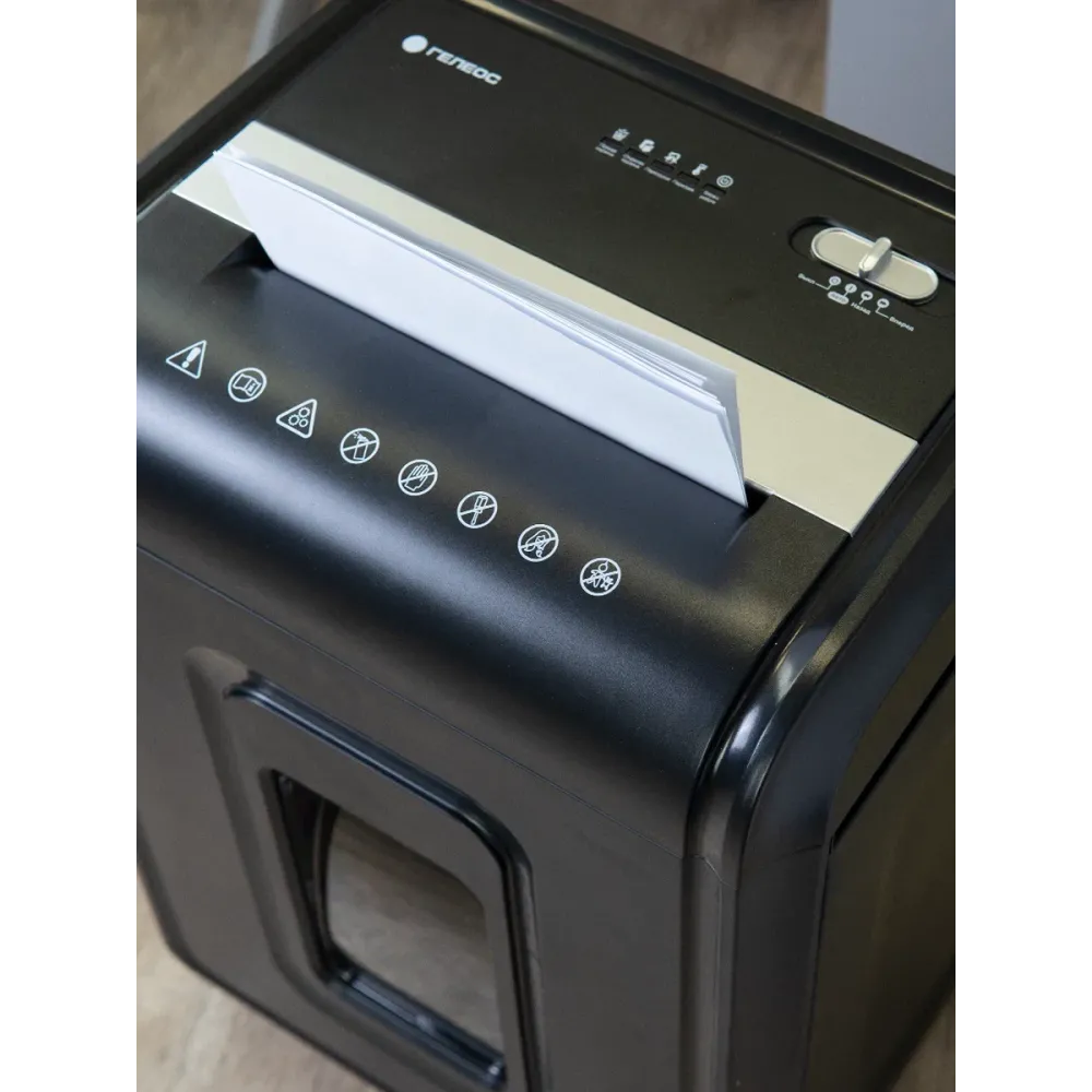 Уничтожитель Гелеос УМ32-4