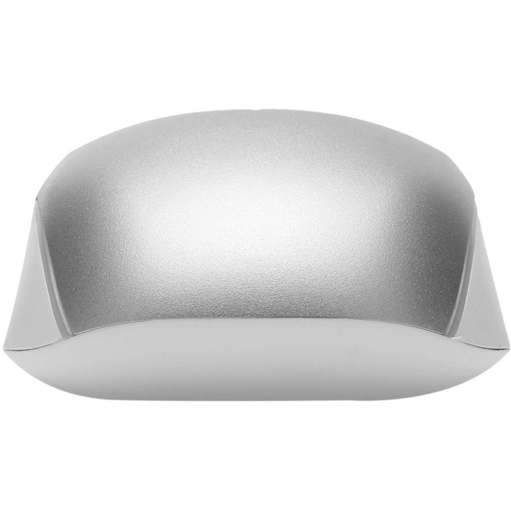 Мышь A4Tech FM26S USB (ICY WHITE)