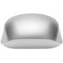Мышь A4Tech FM26S USB (ICY WHITE)