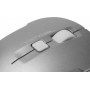 Мышь A4Tech FM26S USB (ICY WHITE)