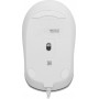 Мышь A4Tech FM26S USB (ICY WHITE)
